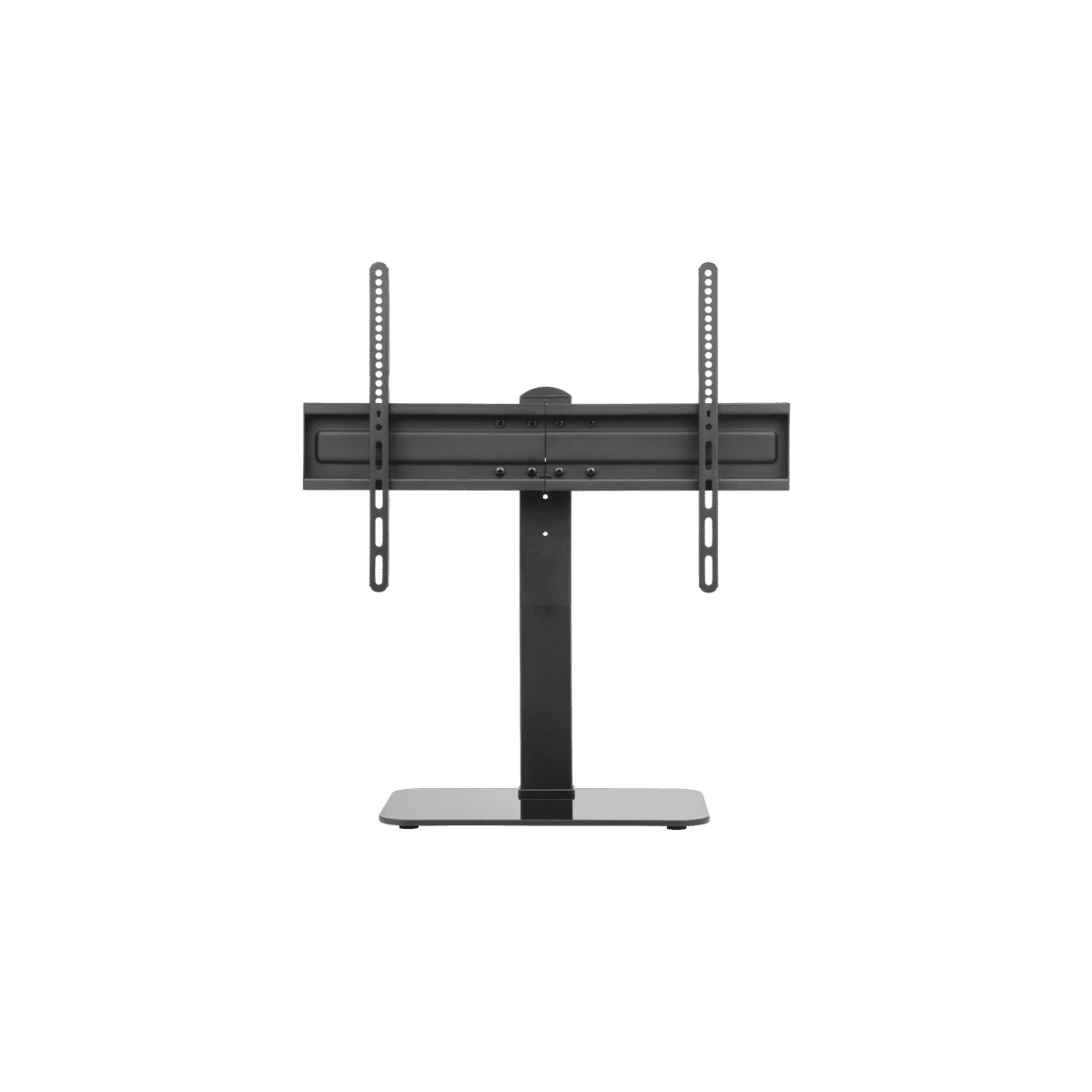 One For All Universal Tabletop TV Stand (Upto 70") UEWM2670