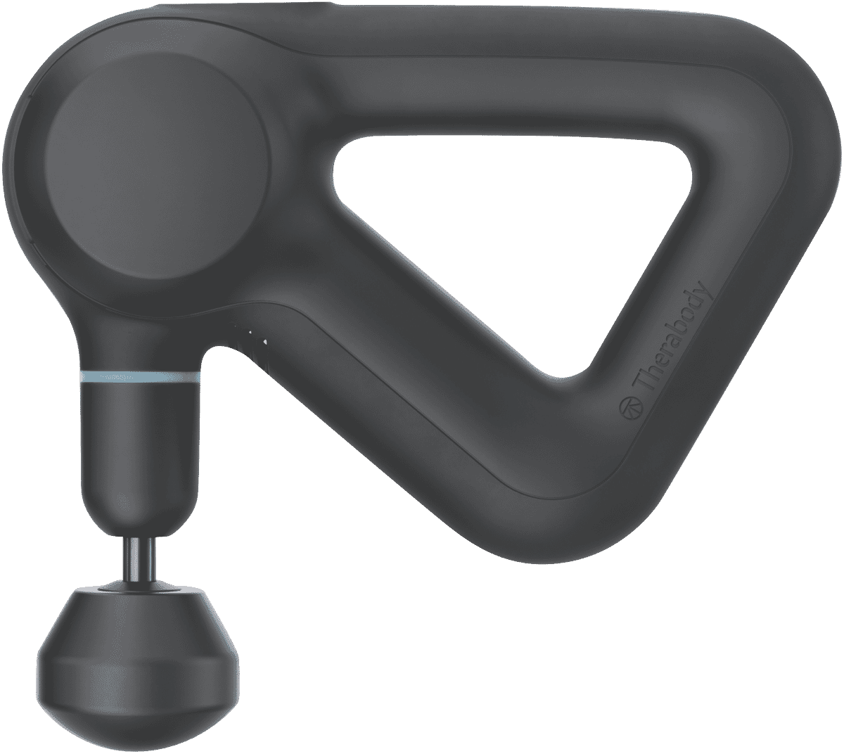 Alimentatore CA Per Theragun Prime PRIME-PKG-US - UpBright Compatibile