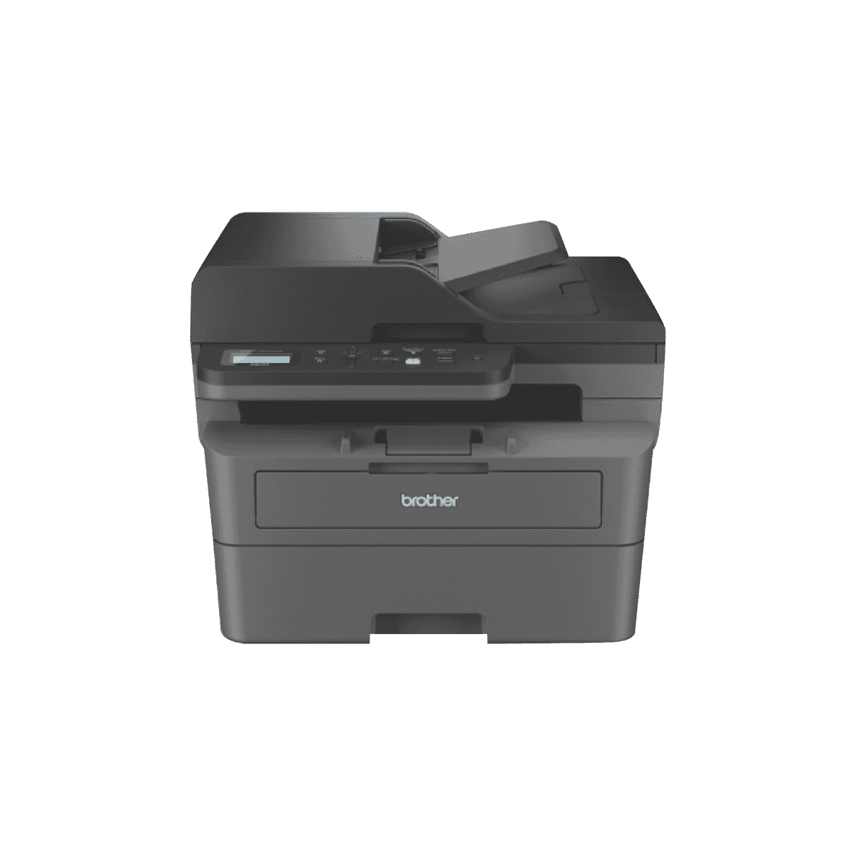 brother-dcp-l2640dw-compact-monochrome-laser-3-in-1-printer-dcp-l2640dw