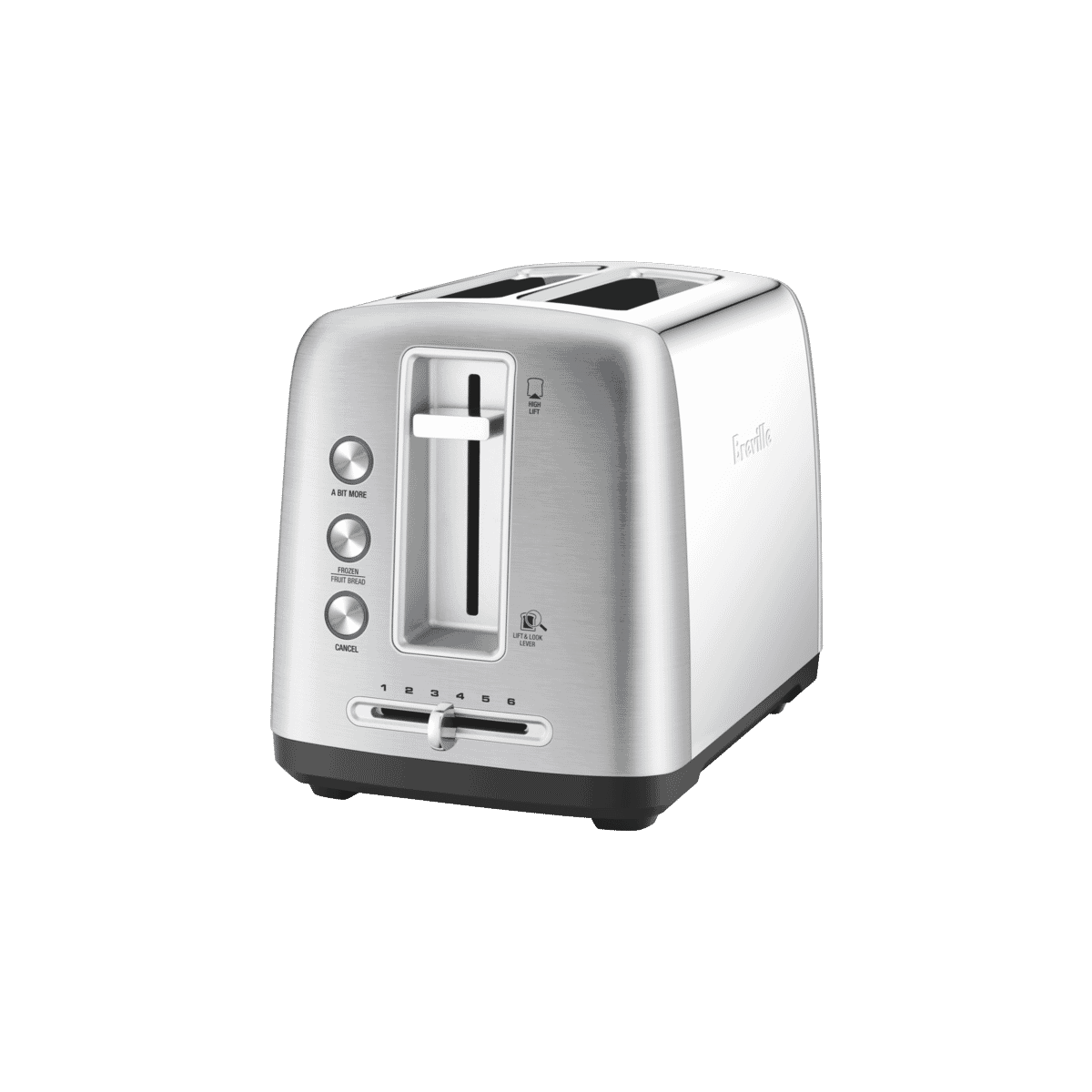 Acl deals domestic appliances