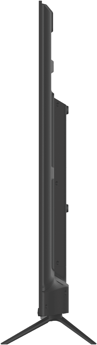 Linsar 50' UHD WebOS TV 2023