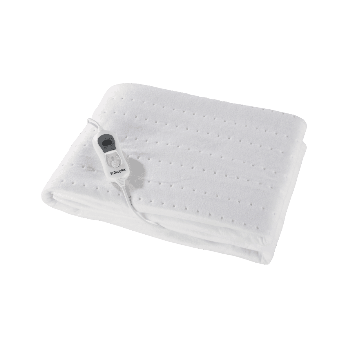 Dimplex Electric Blanket Single DHEBPS