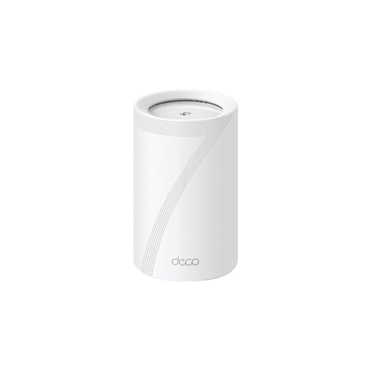 be11000 メッシュ wi fi 7 システム tp link deco be65