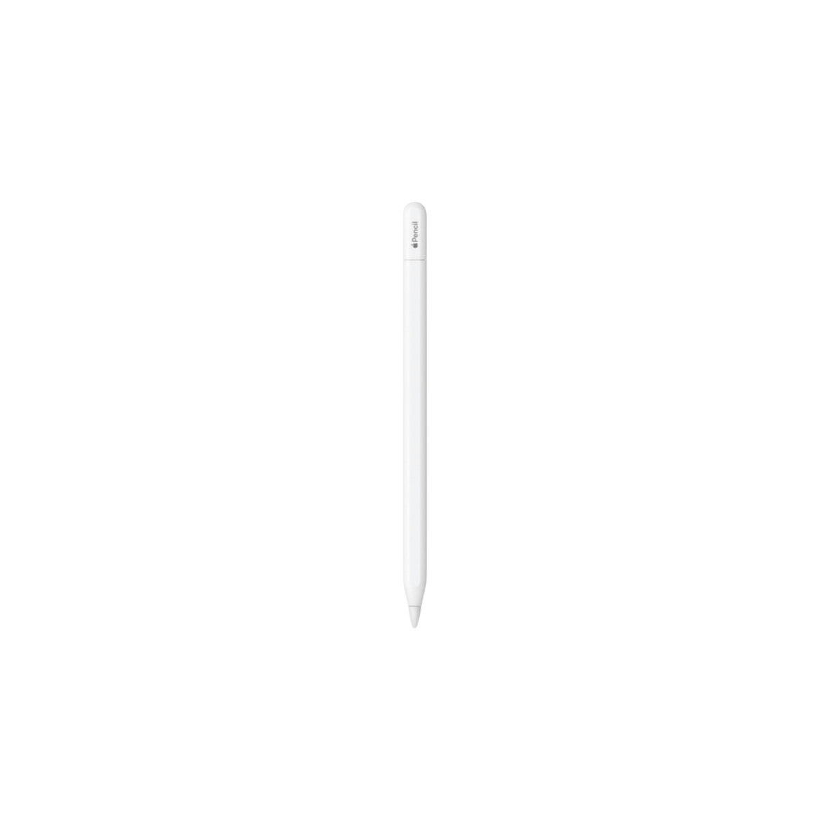 Apple Pencil (USB-C) MUWA3ZA/A