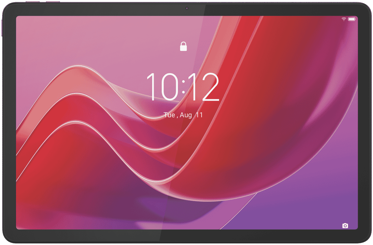 Lenovo Tab M11 11