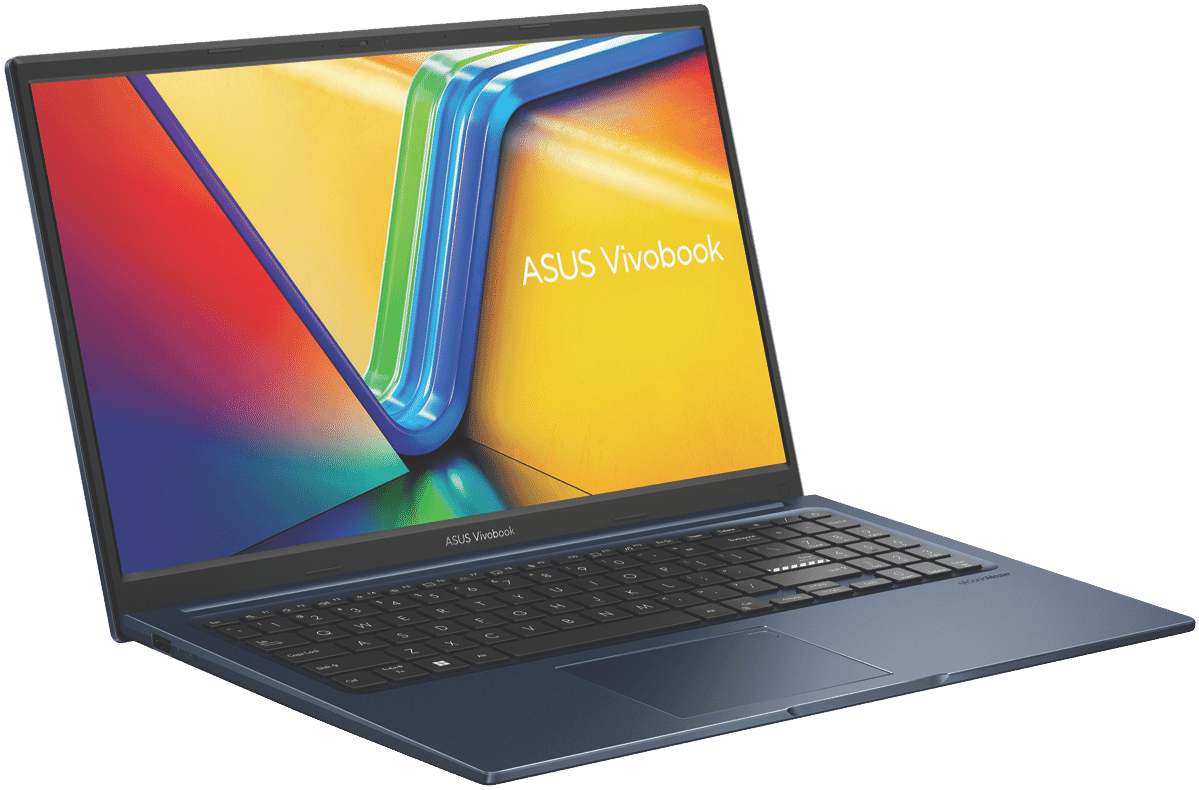 Asus Vivobook 15 15.6