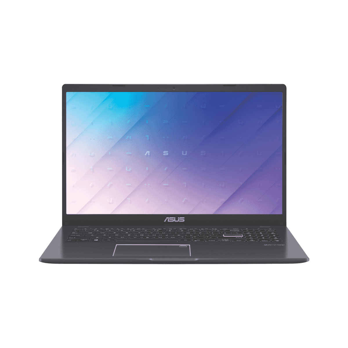 ASUS online Laptop