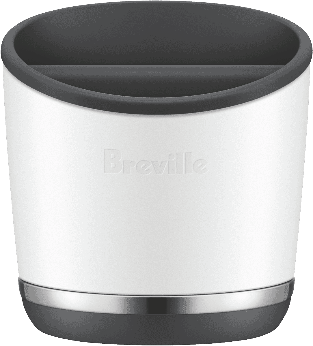Breville the Knock Box 10 (Sea Salt) main image 0