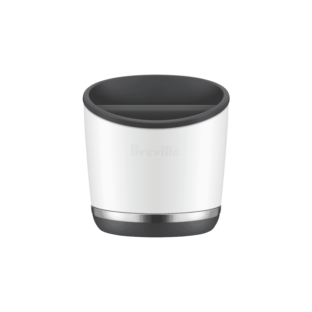 Breville the Knock Box 10 (Sea Salt) main image 1