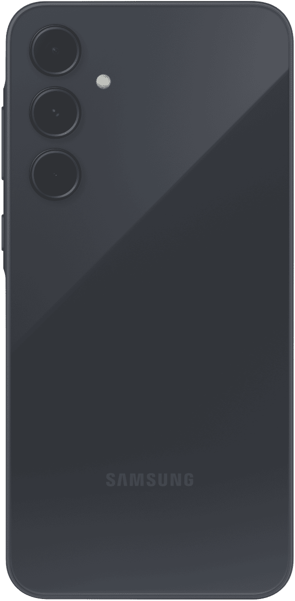 Samsung Galaxy A35 128GB Awesome Navy 11901317177