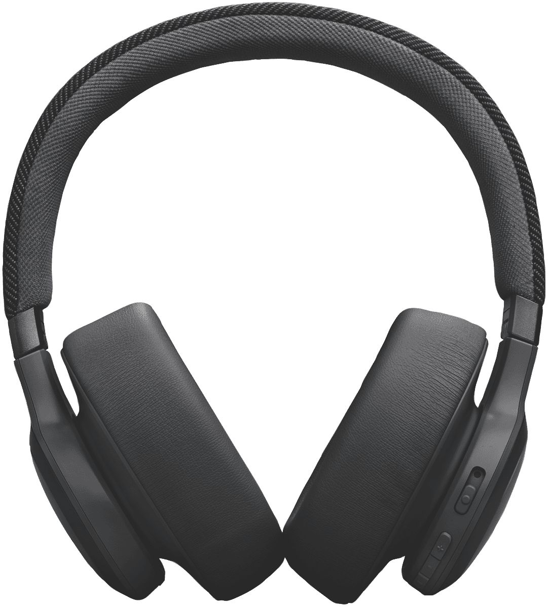 JBL Live 770 NC Headphones 5911303