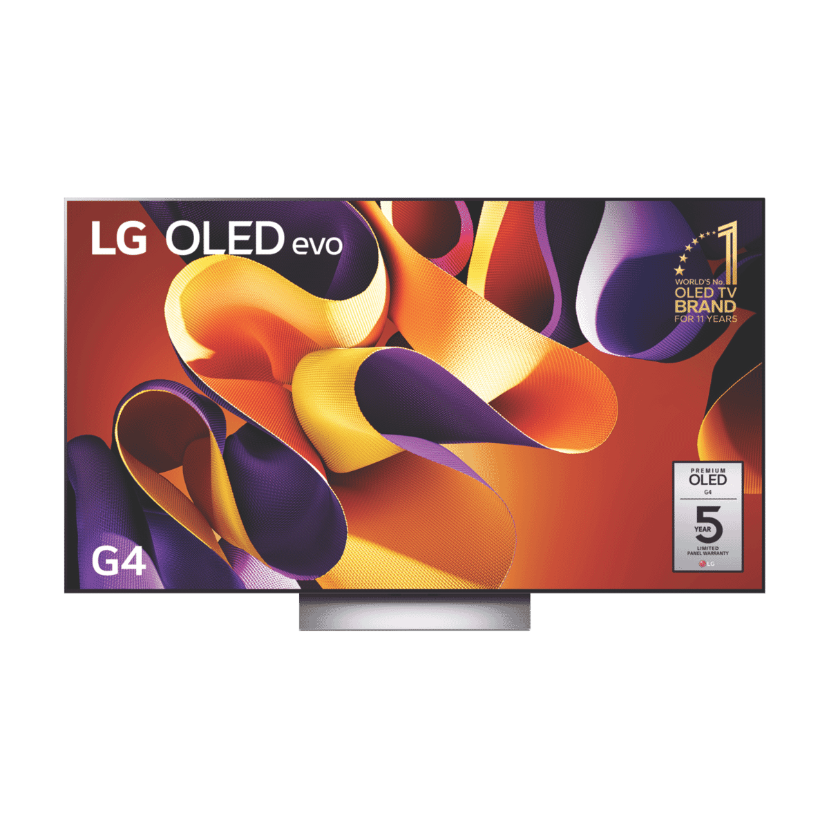 LG 83