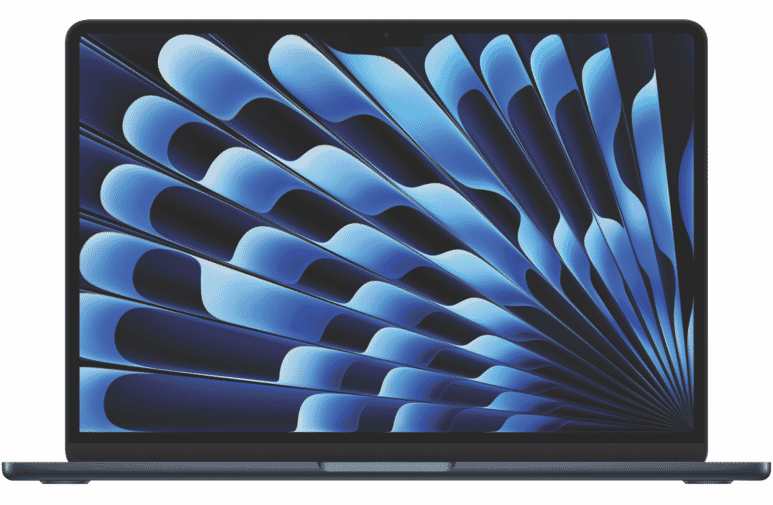 Apple MacBook Air 13 Apple MacBook Air 13