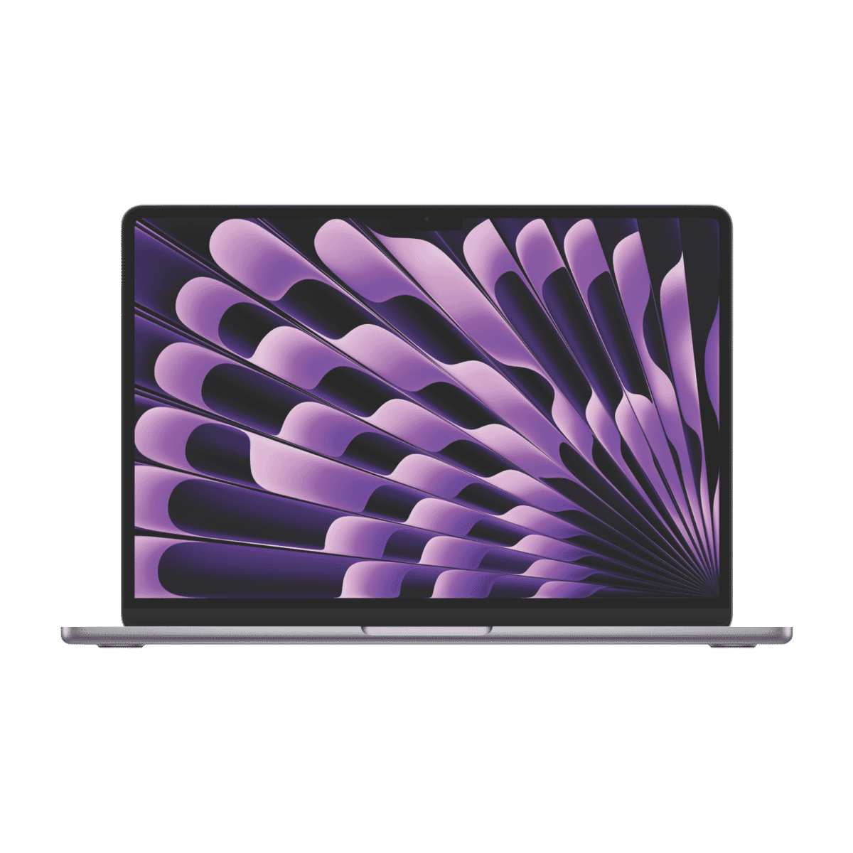 MacBook Air M3 16GB 512GB AppleCare加入可能