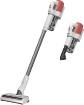 SharkClean &amp; Empty Cordless Vacuum with Auto Empty System