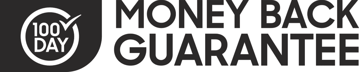 Samsung 5.0ch All in one Soundbar - White