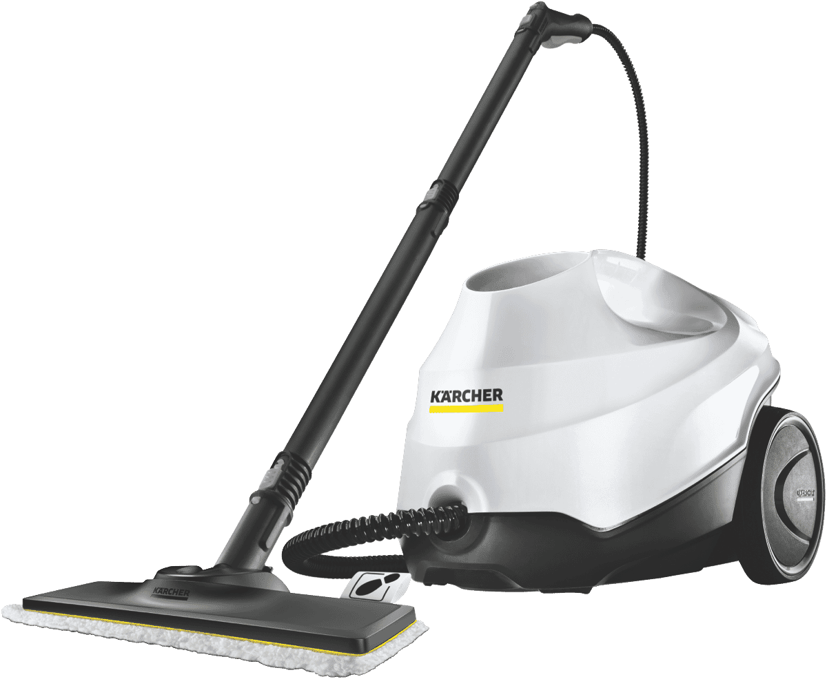 Karcher SC3 Steam Cleaner