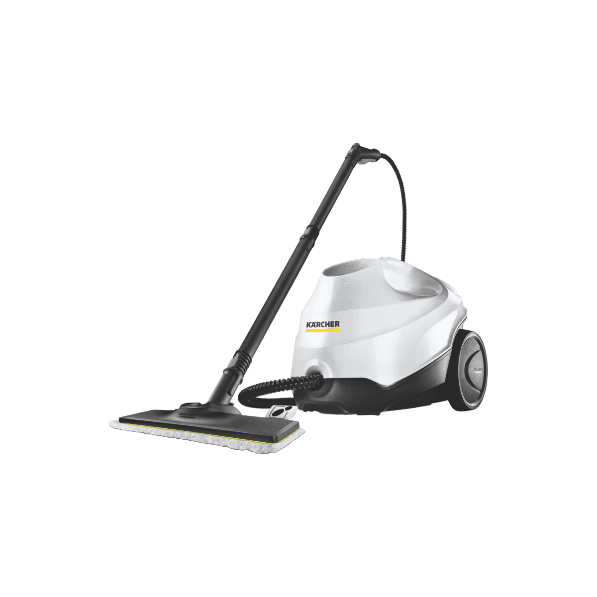 Karcher top SC3. Steam cleaner