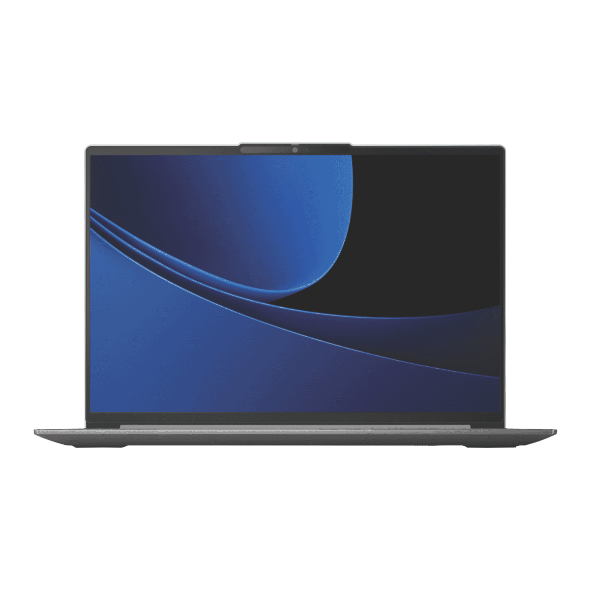 Lenovo IdeaPad Slim 5 16