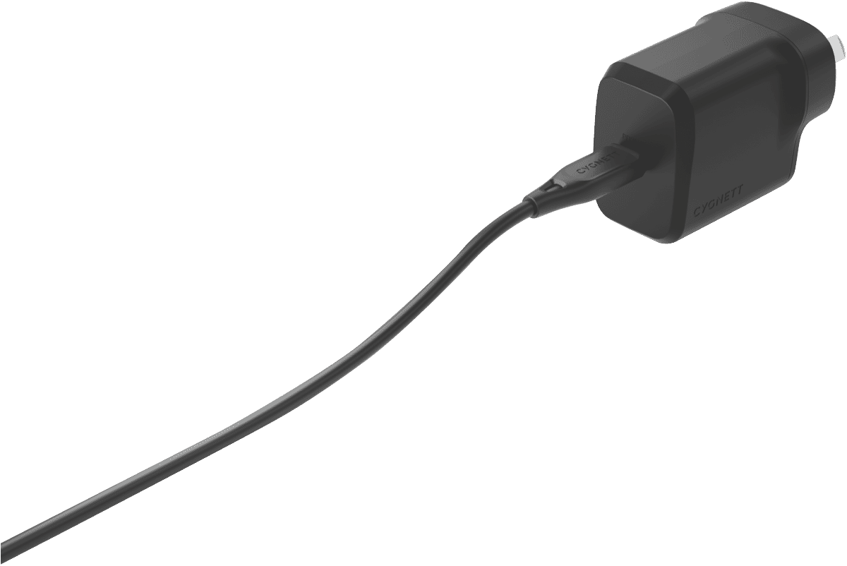 Charger Usb Adapter For Samsung Tablet Samsung Tablet Charger