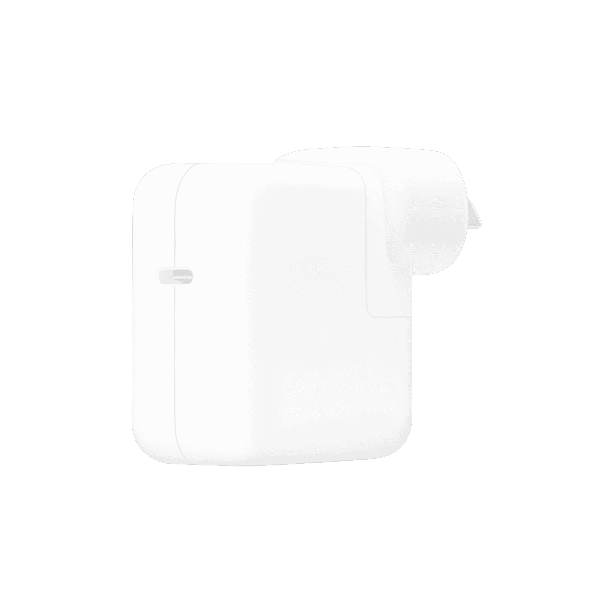 Apple 30W USB-C Power Adapter MW2G3X/A