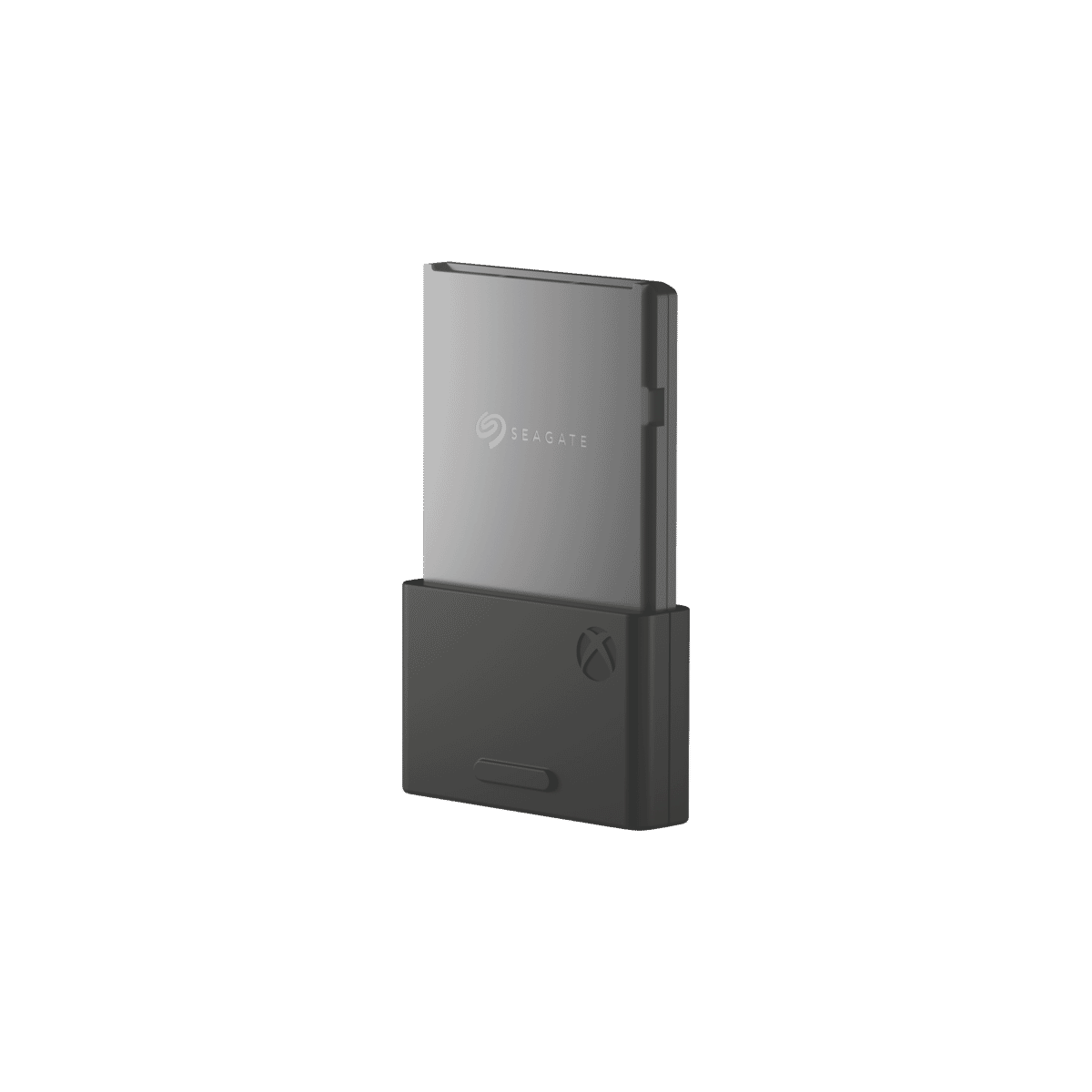 Seagate 2TB Expansion Card for Xbox Series X/S STJR2000400