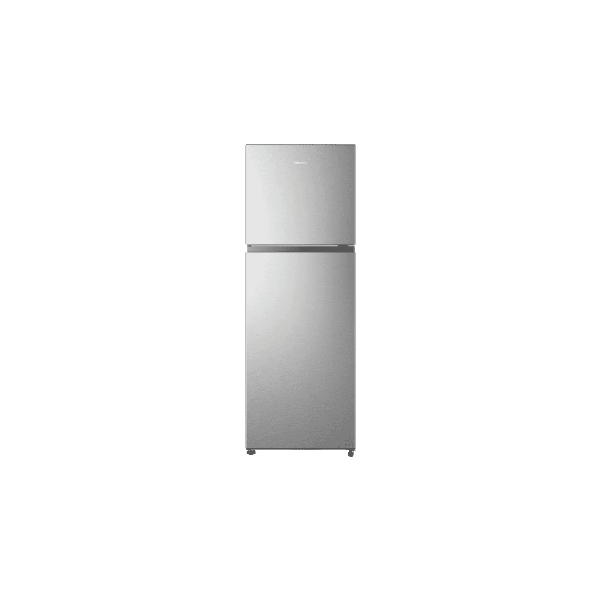 hisense-326l-top-mount-refrigerator-hrtf325s