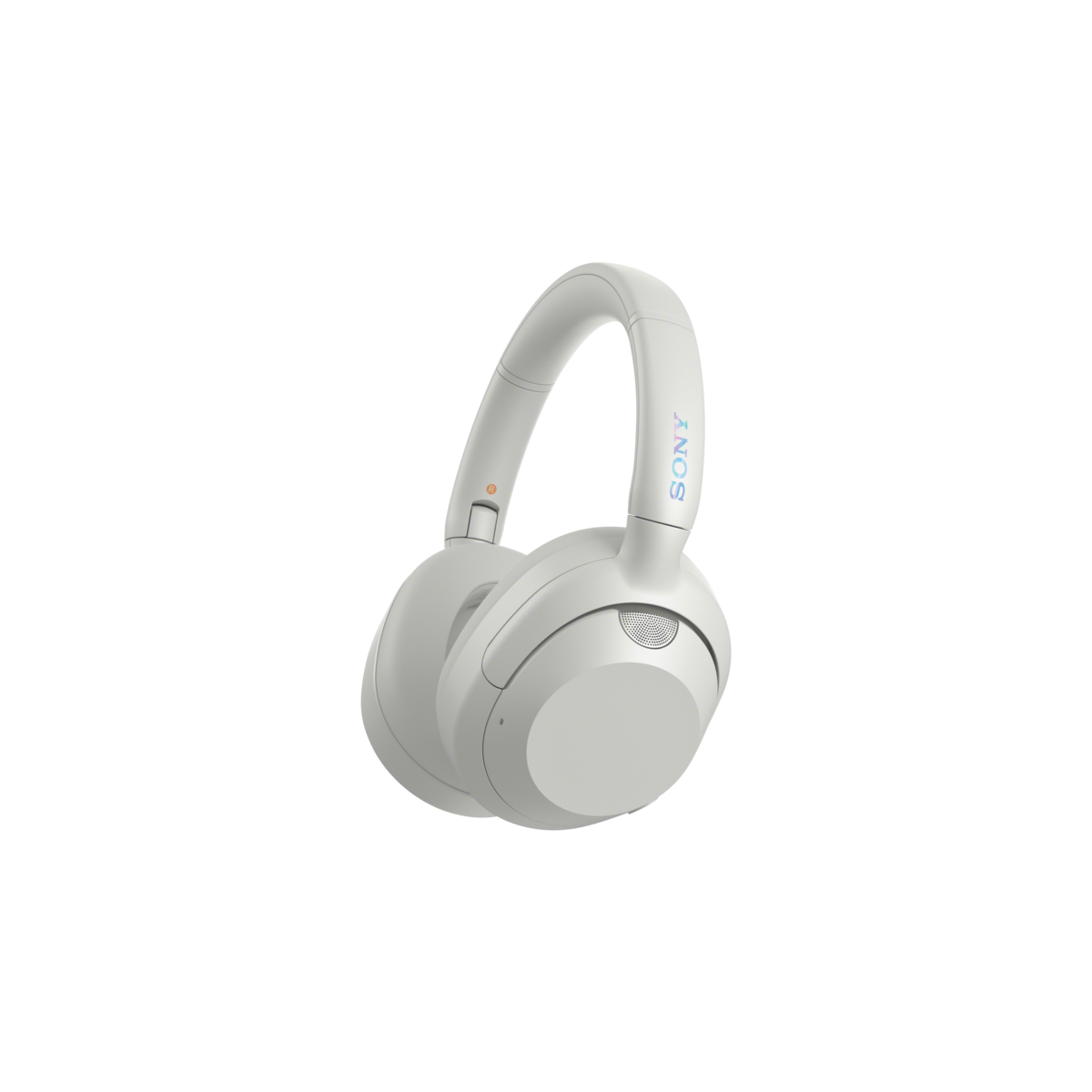 Sony Ult Wear Noise Cancelling Headphones White WHULT900NW