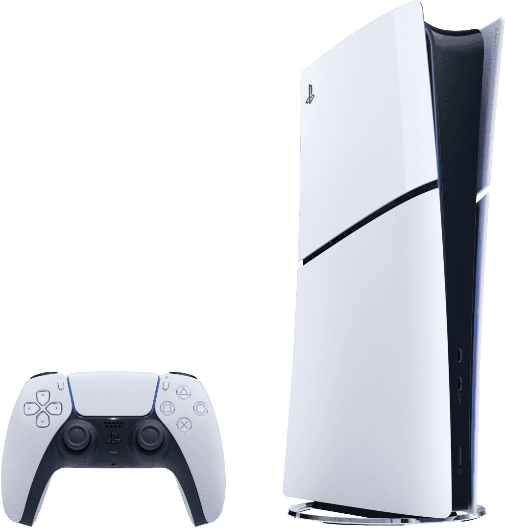 PlayStation5 （プレイステーション5）本体 PS5 品番 CFI-1200A01