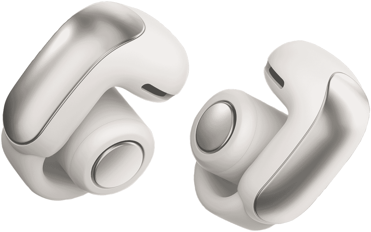 Otto Apple Earbuds Officeworks Otto Wireless Earbuds Officeworks