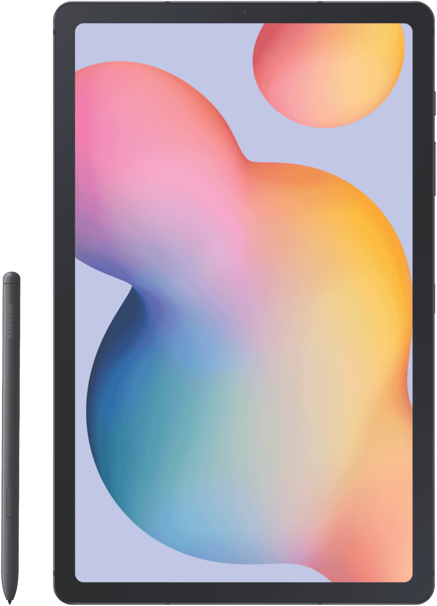Galaxy Tab S6 くす Lite Wifi 128GB - 海外版