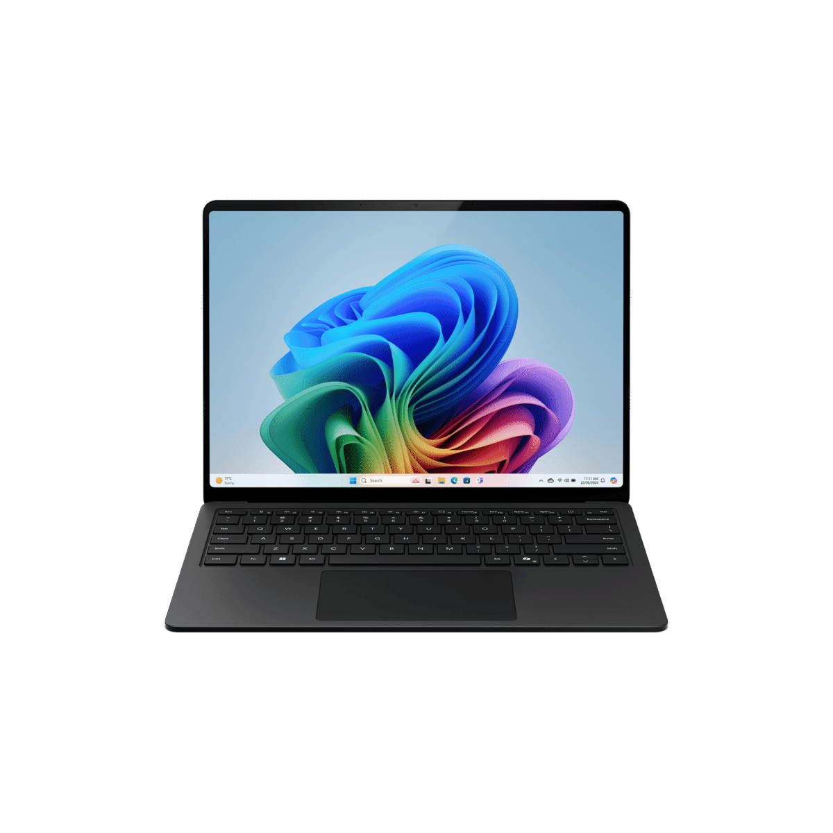Microsoft Surface Laptop (7th Edition) Copilot+ PC 13.8 Microsoft Surface Laptop (7th Edition) Copilot+ PC 13.8