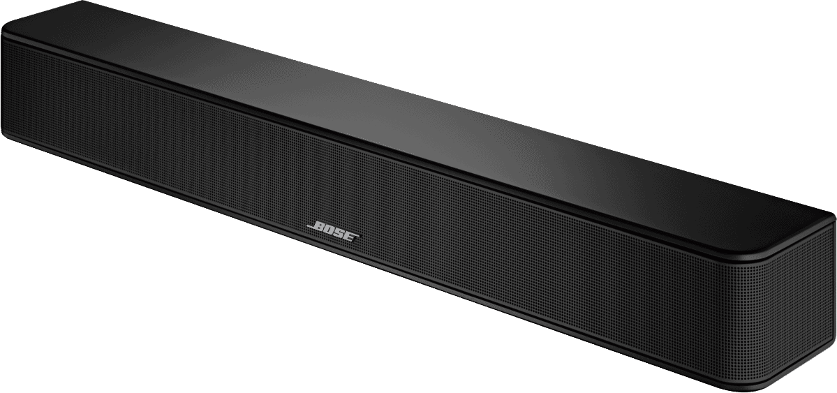 Bose Solo Soundbar 2