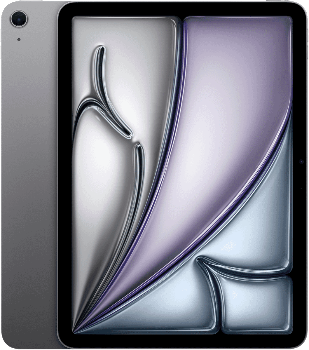 Apple iPad Air 11 Apple iPad Air 11
