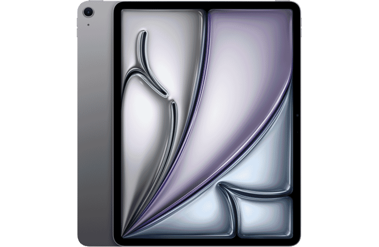 Apple iPad Air 13 Apple iPad Air 13