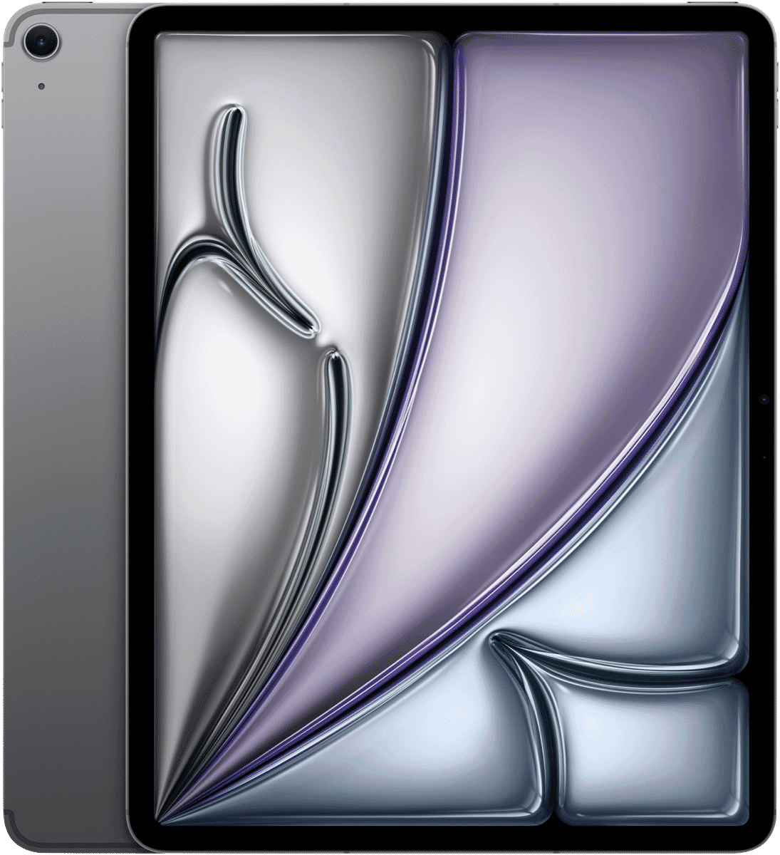 バッテリ90%】iPad mini 4 疑いの余地のない wifi+cellular 16GB