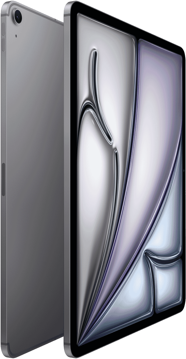 Apple iPad Air 13 Apple iPad Air 13