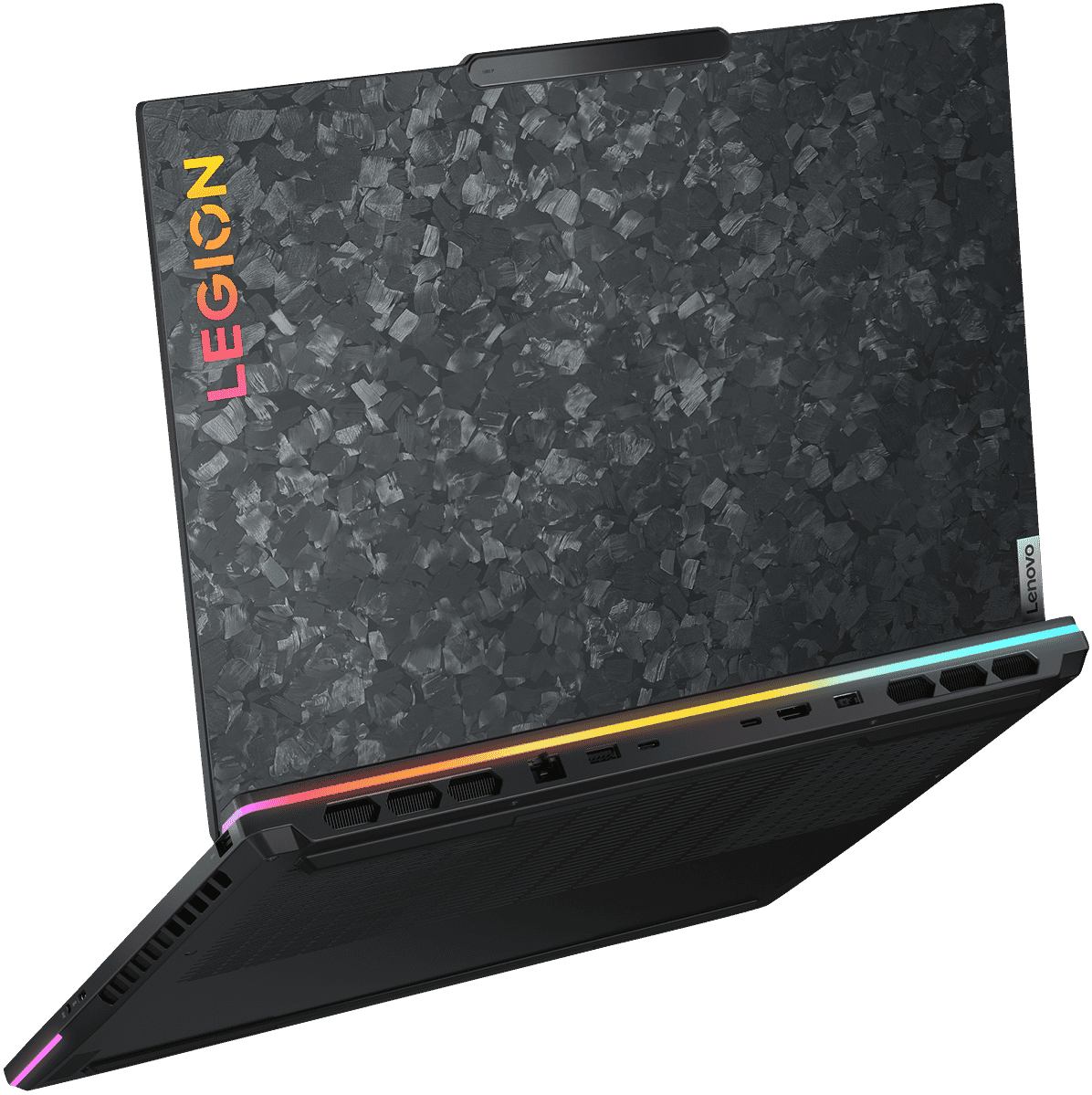 Lenovo Legion 9i 16' i9 64GB 2TB RTX4090 16GB Gaming Laptop