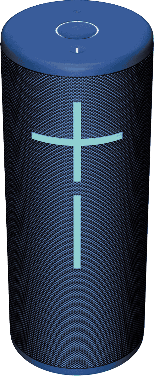 Ears Wonderboom Ue Megaboom Jb Hi Fi Bluetooth Speakers Boom