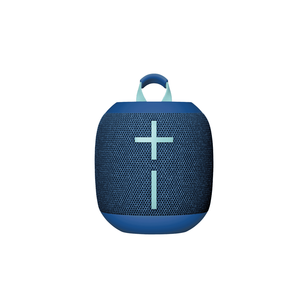 Ultimate Ears Wonderboom 4 - Blue 6234146