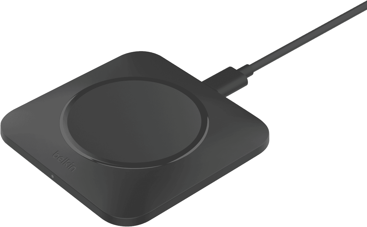 Charging Pad Comsol Wireless Charger Officeworks Qi2 Officeworks