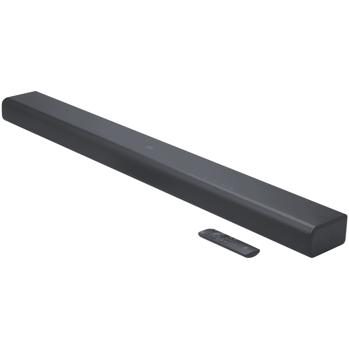 JBL SB510 3.1ch Soundbar with built in sub 6082378