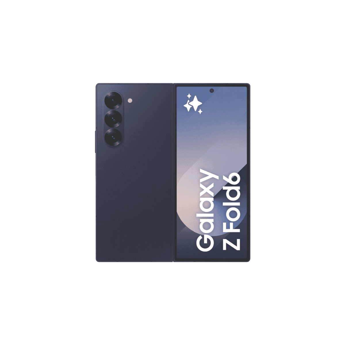 samsung galaxy z fold 6 1tb navy