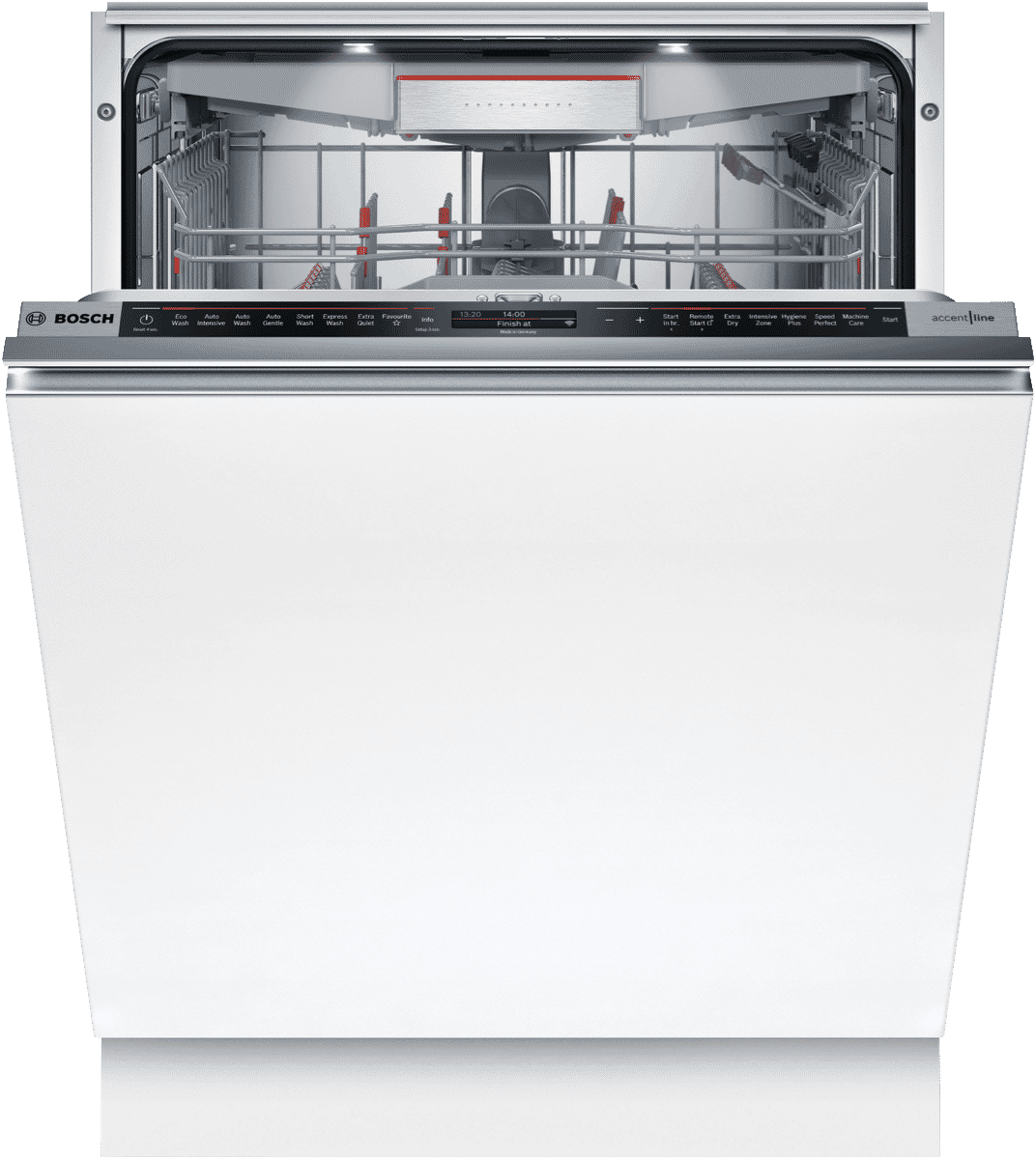 Ss Techno Best Place To Buy A Dishwasher Ss Techno Best Rated