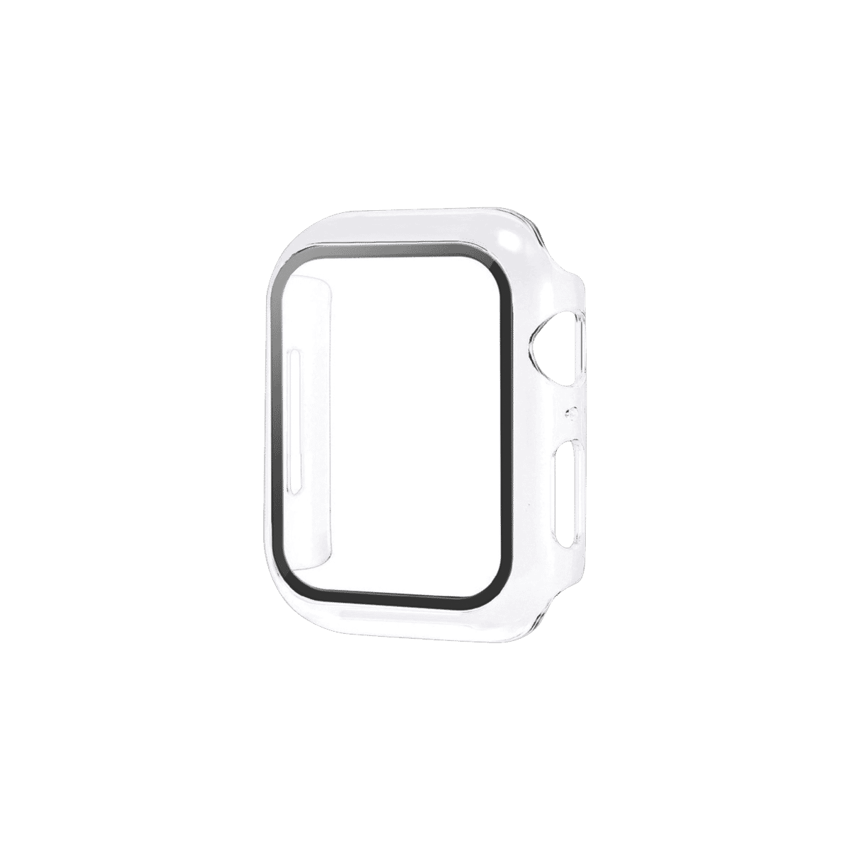 Monster Screen Protector Apple Watch Series 9 45mm MTAWGC945