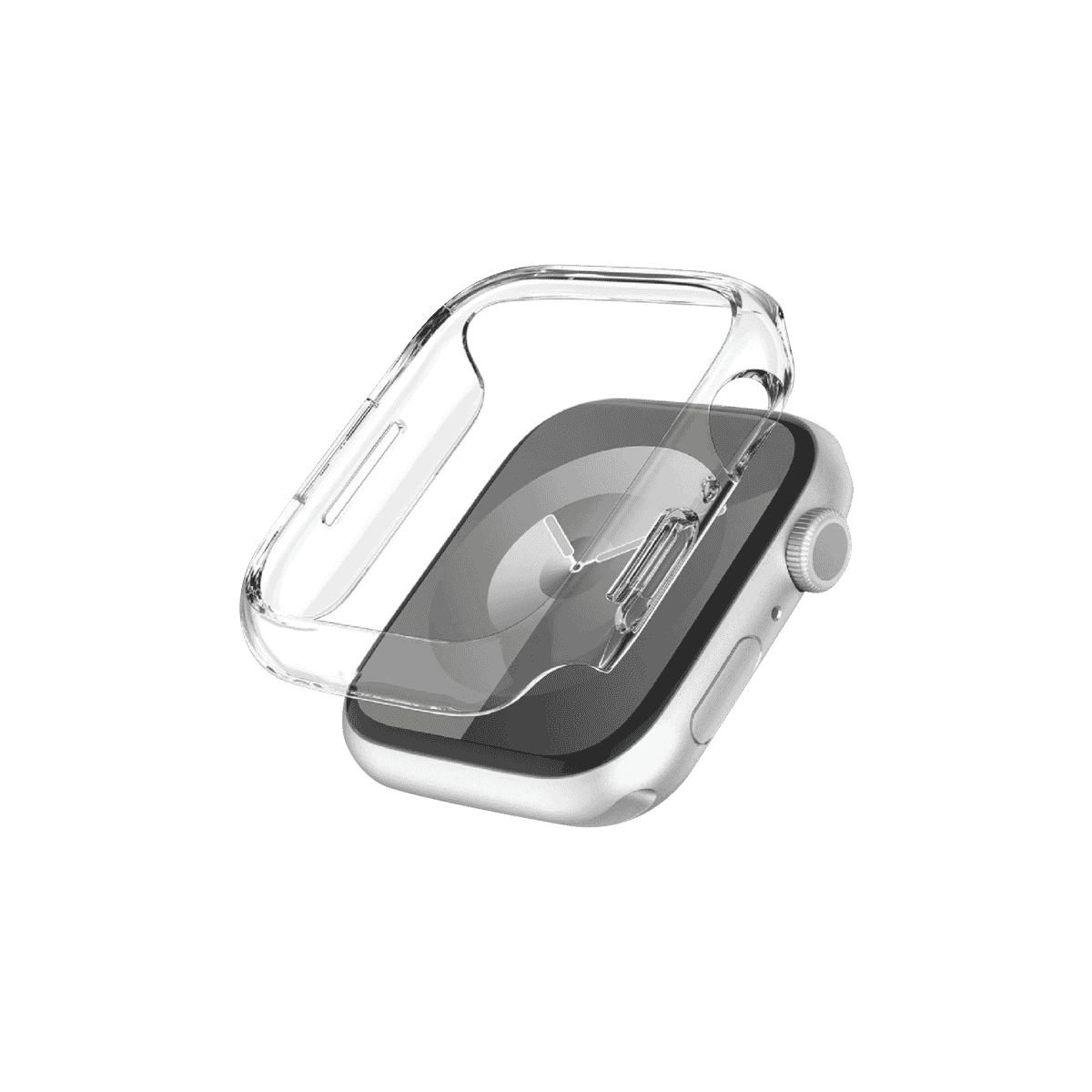 Watch Series Apple Watch Protective Case Officeworks Apple Watch