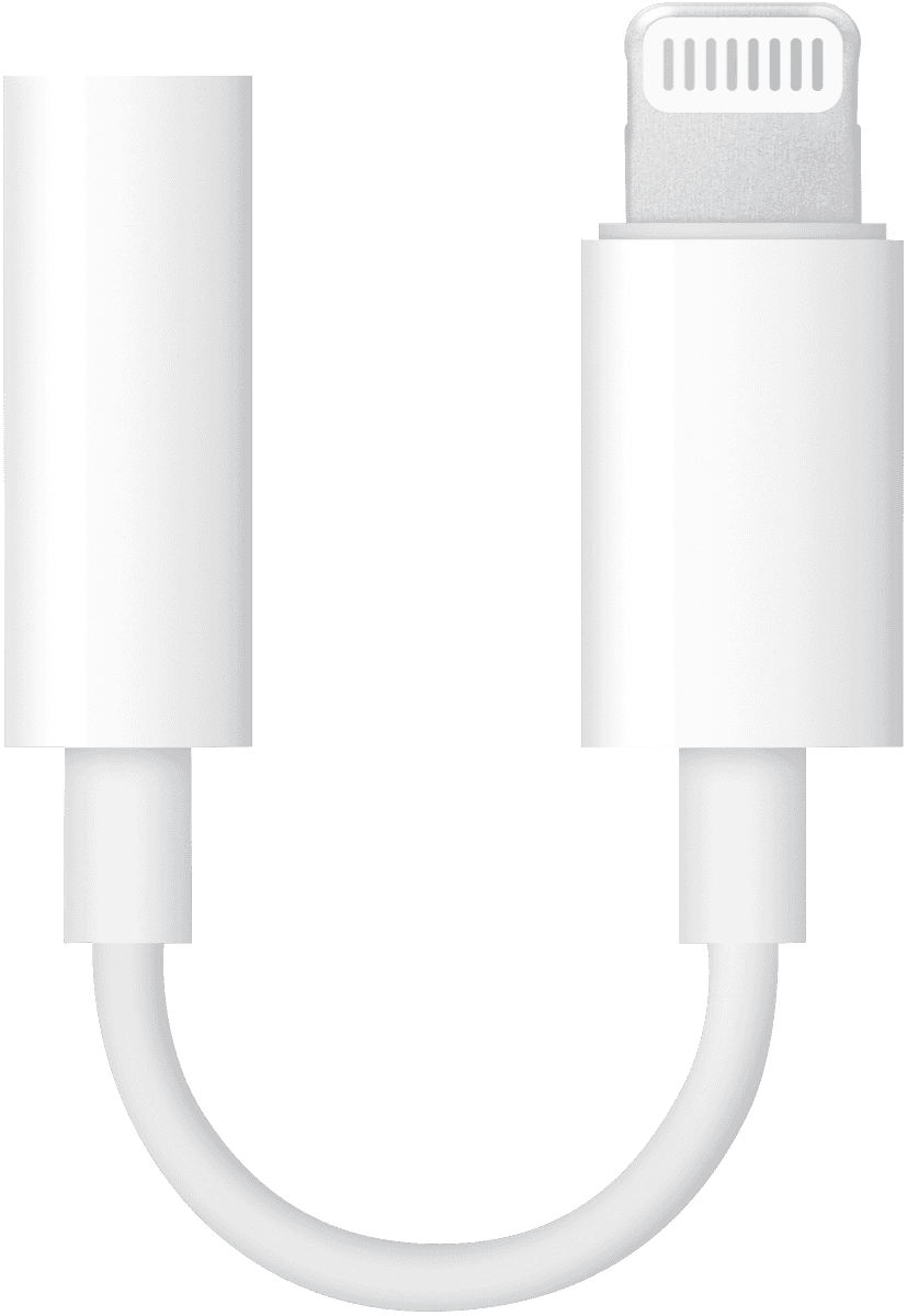 Audio Cable Aux To Lightning Cable Tesco Aux Music 30 Pin To