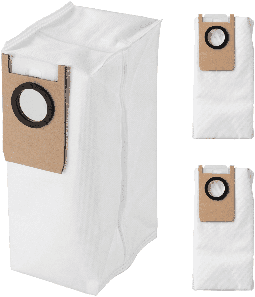 eufy Dust Bags main image 1