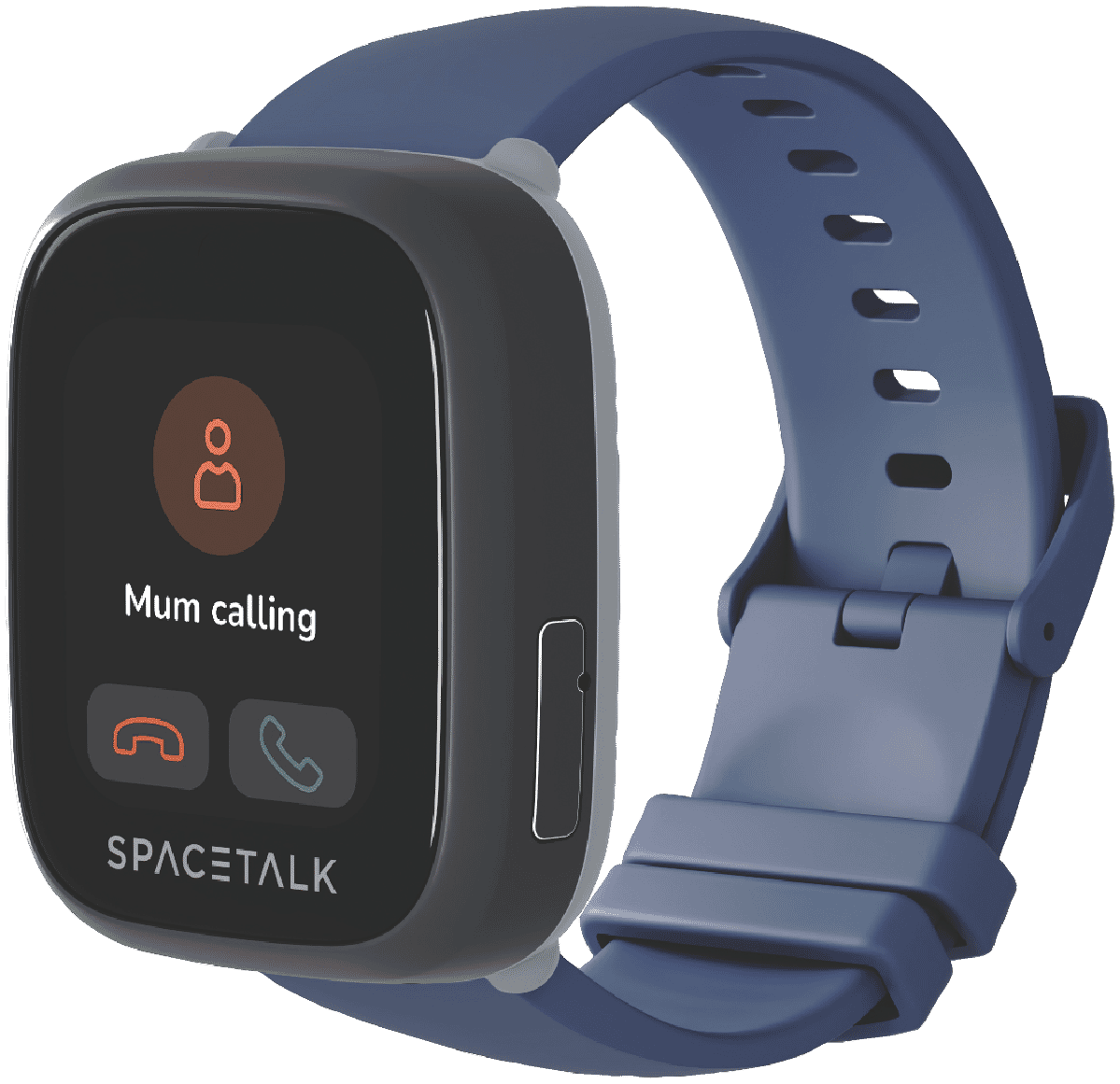 Kids smart watch afterpay online