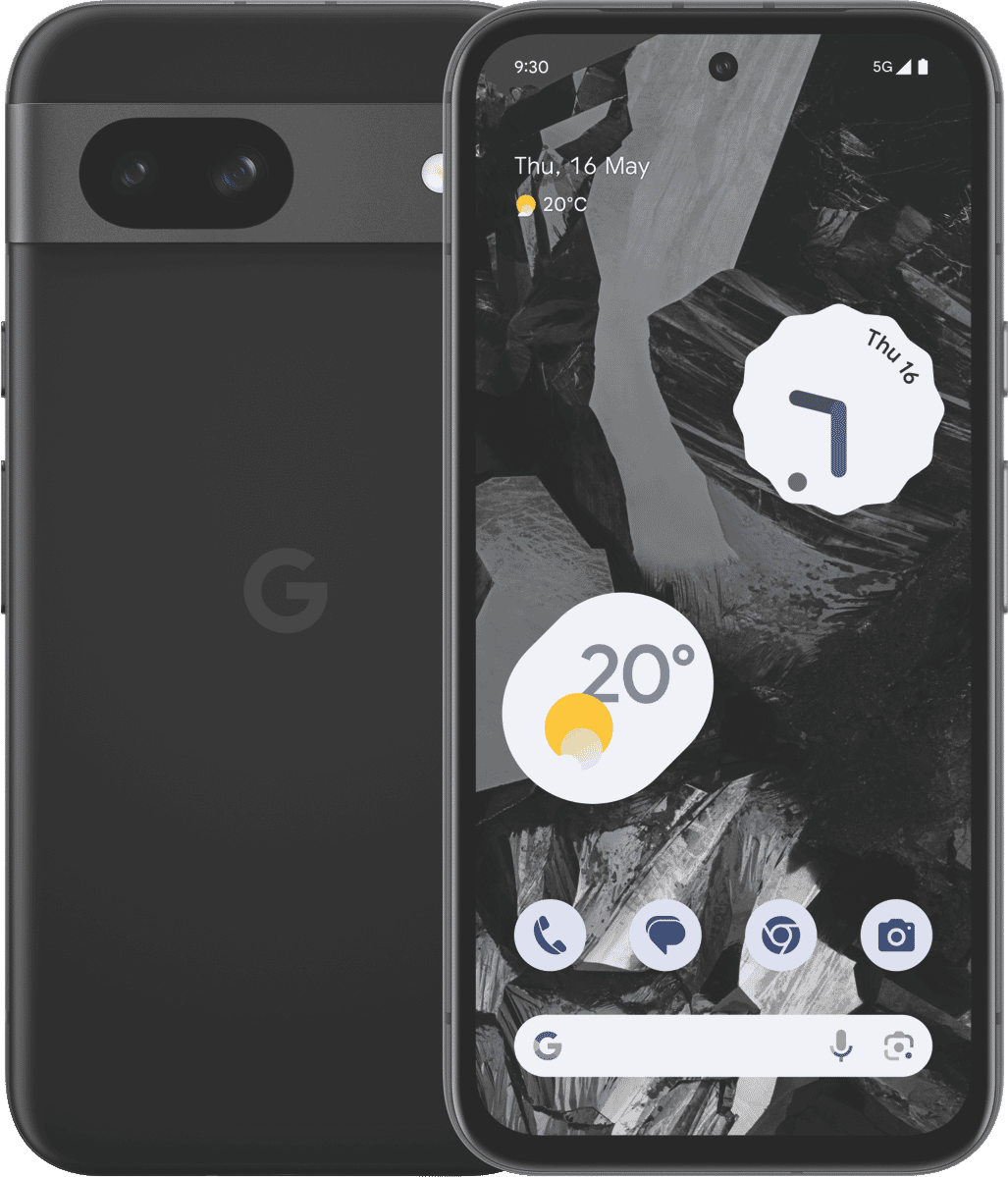 【新品、未使用】Google Pixel 8a Obsidian 本体 Google Pixel ☆新品未使用 SIMフリーGoogle 8 128gb 本体